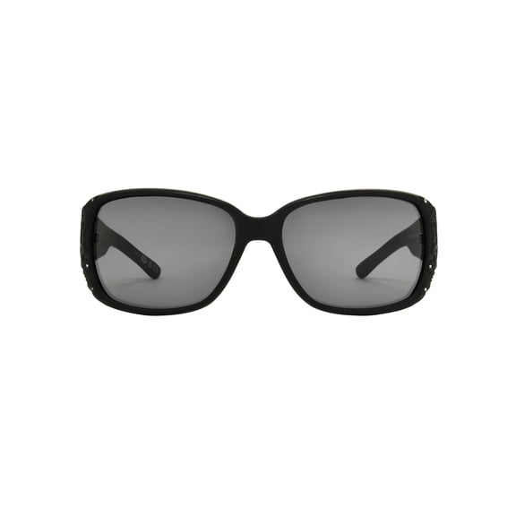 Wrangler Rodeo Belle Women’s Sunglasses