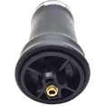 thumbnail image 3 of TORQUE Cabin Air Spring Bag Sleeper Bag for Freightliner Western Star Constellation Firestone W02-358-7205, Contitech SC31-Y205, 3 of 5