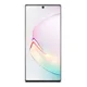 thumbnail image 2 of SAMSUNG Galaxy Note 10+ Plus 256gb Blanco GRADO A Samsung Galaxy Note 10 Plus, 2 of 2