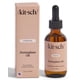 thumbnail image 1 of Aceite hidratante Dermaplane Kitsch con jojoba y vitamina E, 60 ml, 1 of 8
