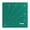 S, variant on Multipurpose Sewing Mat Rotating Cutting Mat Double Sided Craft Cutting Board for Sewing Craft, Fabric, Scrapbooking