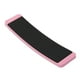 thumbnail image 4 of Sailing Tablero giratorio de ballet fácil de transportar con diseño engrosado - Rosa, 4 of 15