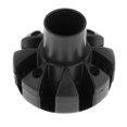 thumbnail image 5 of Accessoires de Remplacement pour Parasol de Cour Extérieure Plage, 5 of 5