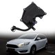 thumbnail image 1 of Separador de Válvula de Ventilación del Cárter del Motor Unique Bargains para Ford Focus 2.0L 2012-2018, Reemplaza No. CP9Z6A785A/CM5E6A785AA, 1 of 7