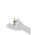 thumbnail image 2 of Vallejo Permanent Acrylic Varnish - Satin, 60 ml, 2 of 2