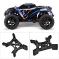 thumbnail image 1 of RC Shock Tower, Robust Stable RC Car Shock Tower Perfect Substitute  For REMO P2504, 1 of 8