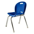 thumbnail image 3 of Learniture Structure Series School Chair, 3 of 5