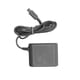 thumbnail image 4 of Adaptador de corriente para DS Lite de NDSL/LIET Fire Cow, cargador portátil para NDSL, calibre estadounidense, calibre europeo, 4 of 4