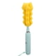 thumbnail image 5 of Juego De Cepillos Eléctricos ANGGREK Para Biberones Silicona Carga Magnética, 5 of 7
