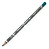 Derwent Graphitint Pencil - Ocean Blue