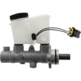 thumbnail image 5 of Centric Parts Brake Master Cylinder P/N:130.45421, 5 of 5
