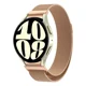 thumbnail image 5 of Correa Acero Para Samsung Galaxy Watch 7 Fe 6 5 Pro 4 2pcs, 5 of 8