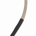 thumbnail image 3 of Câble d'alimentation CC pour ordinateur portable Lenovo Yoga 510-14ISK/510-14AST DC30100W500 JACK, 3 of 4
