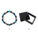 thumbnail image 3 of Sonducket de cuentas de piedra natural para la buena suerte y energía positiva Cuentas de piedra originales de moda Ropa, zapatos y accesorios Miscelánea, 3 of 6