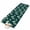 Green, variant on Green Summer Botanical Entryway Rug 2'x3'&nbsp; Non Slip Front Door Mats, Spring Floral Birds Farmhouse Entrance Rugs Indoor Outdoor Carpet, Washable Floor Mats Small Area Rug for Bedroom Kitchen