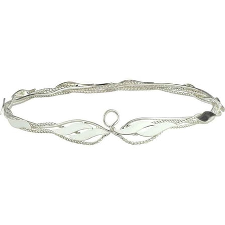 Sunnywood Renaissance Queen Crown