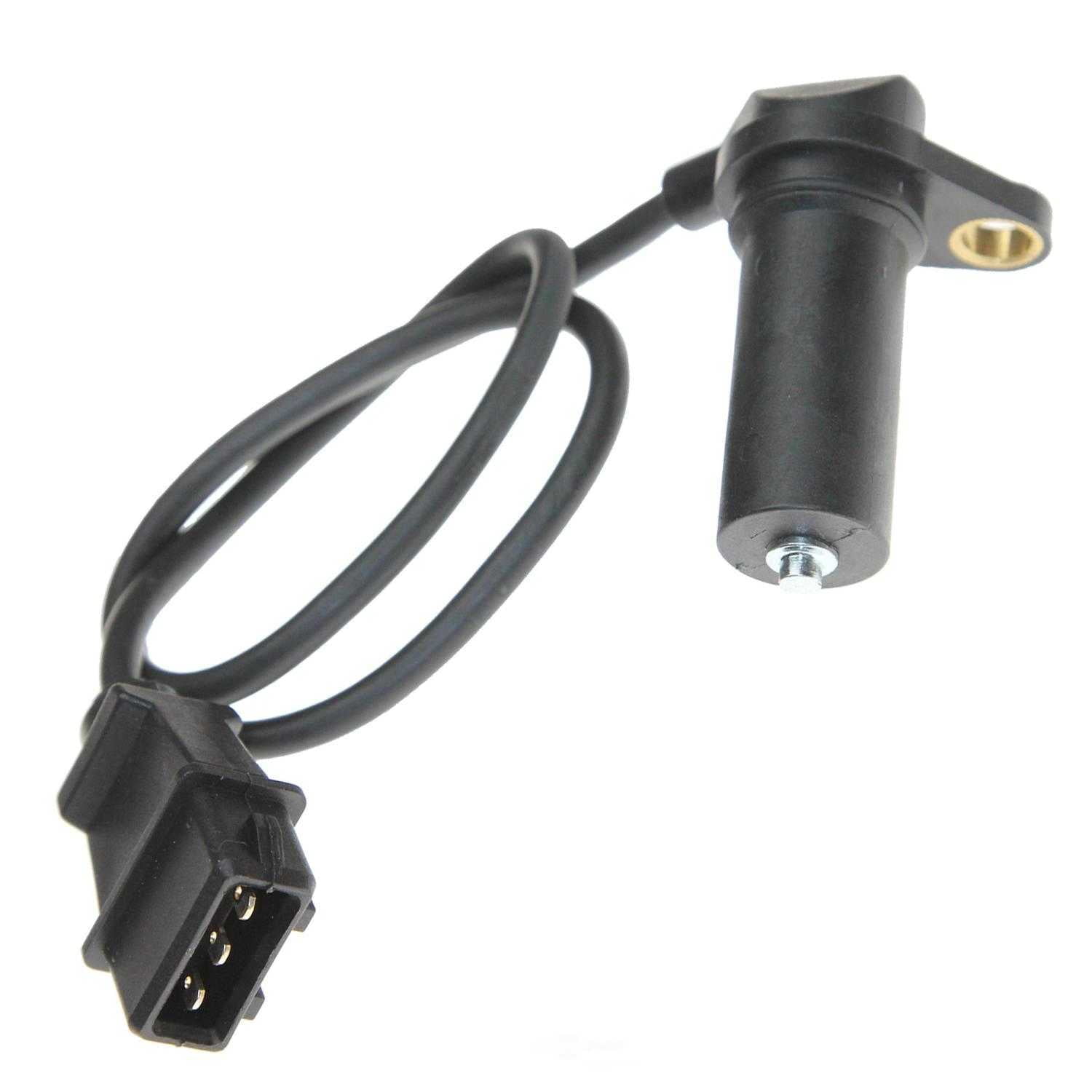 Walker 235-1537 Fits select: 1998-1999 VOLKSWAGEN JETTA, 1996-1997 VOLKSWAGEN PASSAT