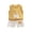 Yellow, variant on Edvintorg 0Months-5Years Toddler Baby Boys Clothing Sets 2024 Summer Outfits Fashion Printed Casual Sleeveless Round Neck Tops And Short Sets Kids Clothes Boys