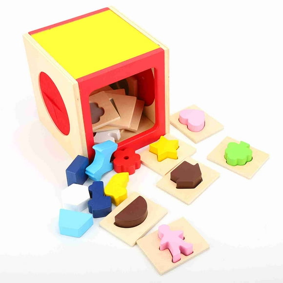 Juguetes Para Niños No Tóxicos, Colores Brillantes, Juguetes De Educación Temprana, Regalos De Cumpleaños, Juguetes, Regalos De Navidad, Familias Para Juegos En Casa, Amigos