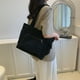 thumbnail image 4 of Bolso Mujer Casual Pana 1468, 4 of 9