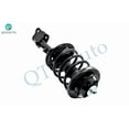 thumbnail image 5 of Front - Rear Quick Complete Strut For 2006-2008 Honda Pilot AWD, 5 of 10