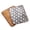Blue White Star, variant on Kkkded Dog Cats Cooling Mat Ice Silk Cooling Mat for Dogs Pet Self Cooling Pad Blanket Dog Cooling Pad for Indoor & Outdoor Car Seats