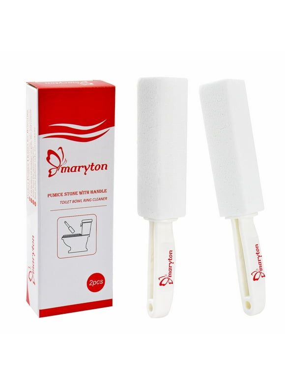 Pumice Stones in Foot Care