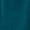 Teal Blue, variant on Teal Blue Casual Twist Front Sleeveless Mini Summer Dress