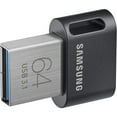 thumbnail image 5 of Samsung Fit Plus Compact 64 gb USB 3.1 Flash Drive, 5 of 11