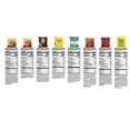 thumbnail image 3 of Frito-Lay Variety Pack, Party Mix, 40 Count, 3 of 3