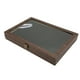 thumbnail image 1 of Vitrina para medallas, vitrina para pines, vitrina grande para monedas, vitrina para pines esmaltada, calidad de nivel superior, 1 of 12