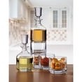 thumbnail image 3 of Duet Stacking Decanter, 3 of 4