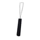thumbnail image 2 of Kenally Extractor de teclas, dispositivo de limpieza de extracción extraíble profesional, herramientas de extracción de teclado, extractores de Herramientas y ferretería Negro Kenally TO007917-01, 2 of 6