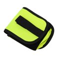 thumbnail image 2 of Durable Buceo Buceo Bolsillo para peso Buceo Soporte para plomo Bolsa para Amarillo Sunnimix Bolsillo para pesas de buceo, 2 of 5