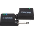 thumbnail image 3 of Sistema Inalámbrico Boss WL-20 Guitarras Bajo Y Otros Instr Boss WL-20, 3 of 9
