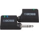 thumbnail image 3 of Sistema Inalámbrico Boss WL-20 Guitarras Bajo Y Otros Instr Boss WL-20, 3 of 9