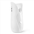 thumbnail image 3 of Automatic Air Freshener Dispenser Bathroom Timed Wall Mounted, Scent for Home, 3 of 9