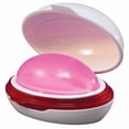 thumbnail image 3 of LEE, LEE12134, Sortkwik Non-Greasy Fingertip Moistener, 1 Each, Pink, 3 of 4