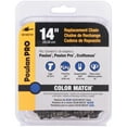 Poulan Pro® Color Match® 14" Replacement Chain