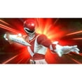 Power Rangers Battle For The GridSuper Edition, Maximum Games, Xbox One, Xbox Series X