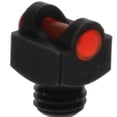 thumbnail image 2 of Truglo Starbrite Deluxe, 2 of 2