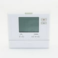 thumbnail image 2 of PRO1 IAQ T701 Digital Non-Programmable Thermostat, Single Stage, 1 Heat - 1 Cool, 2 of 4