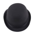 thumbnail image 1 of Ensemble Chapeau et Robe de Magicien pour Enfants Fête d'Halloween Jeu de Rôle, 1 of 5