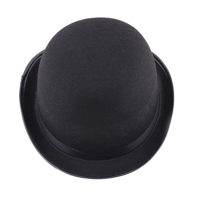 Ensemble Chapeau et Robe de Magicien pour Enfants Fête d'Halloween Jeu de Rôle