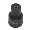 thumbnail image 3 of Oubit Microscope Accessories,Microscope Eyepiece Wide Angle Microscope Lens Adapter Biological Microscope Lens Solid Performance, 3 of 9