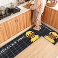 thumbnail image 4 of Tapis Décoratif, 4 of 4