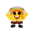 thumbnail image 1 of Funko POP! Diamond Collection Spongebob Squarpants #558 Exclusive Bundled with Free PET Compatible .5mm Extra Rigged Protector Funko -, 1 of 2