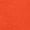 Burnt Orange - Pack Of 3, variant on - Dri-Power 50/50 T-Shirt - 29MR, White, L, Pack Of 3, Mens T-Shirts
