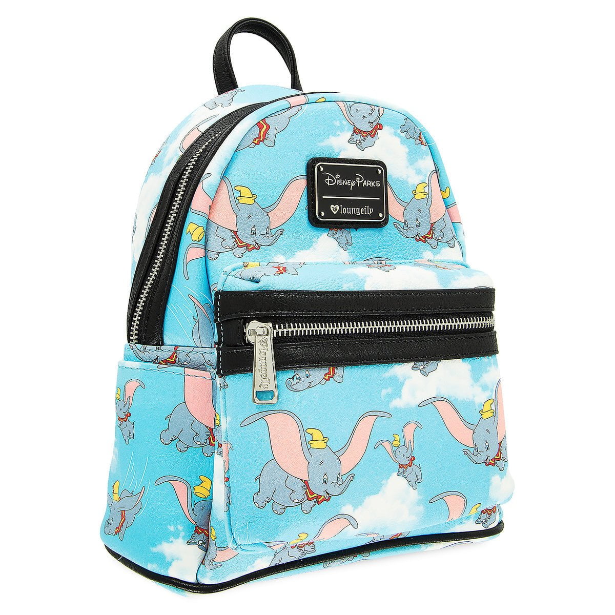disney dumbo mini backpack