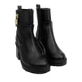 thumbnail image 2 of Bota Esthefy Color Negro D01136332501 26.5 Dorothy Gaynor Bota Esthefy Color Negro D01136332501 26.5, 2 of 6